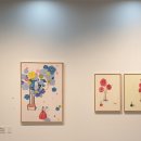 경북도서관 이미지