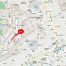 버스정류장_성북아파트 이미지