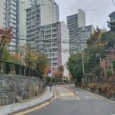 서울삼성수가정의학과의원 이미지