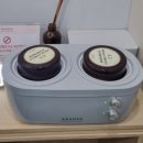 아나덴 슈가링왁싱 송파역점 이미지