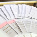 쓰임디자인