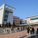 춘천여자고등학교 이미지