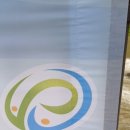 광남1동-4 이미지