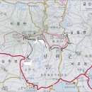 보람마트 삼거리 이미지