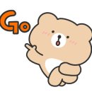 양기환참치 이미지