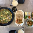 명암1길 이미지