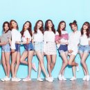 굿데이24