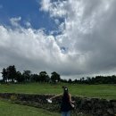 재열목장 이미지