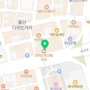 바른정백외과의원 이미지