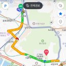 효창자동차공업사 이미지