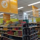 (주)이마트 계양점 이미지