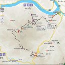평강한방병원 Daum카페