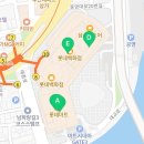 세라젬 롯데백화점 광복점 이미지