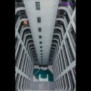 월드호텔(월드모텔) 이미지