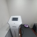 서울베스트재활의학과의원 이미지