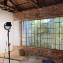 도 예 | [제주 셀프 스튜디오] 드레스·소품·장비 풀세팅된 제주 예님스튜디오 후기