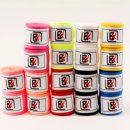 인아웃복싱 이미지