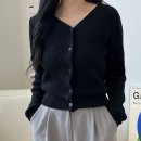7135 이미지