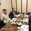 대승회계사무소