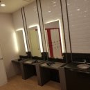 팀레드휘트니스 이미지