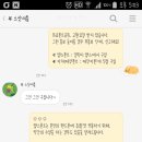 씨유어게인