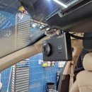 신암밧데리 이미지