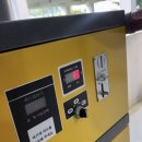 더맥스카워시 이미지