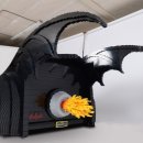 THE-ART(디-아트) 이미지