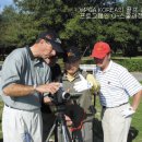 박경호의 Private Golf Lesson |좋은 골프선생님 찾는 법 이미지