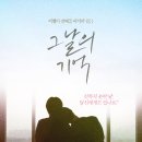 주연매점