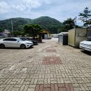 7곡제면소문경