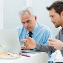 승진상사 이미지