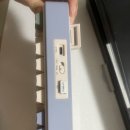 F75 | 독거미 키보드 f75 내돈내산 후기 경해축 키보드