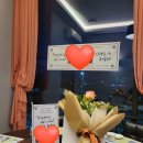 연리홍 | 홍성내포맛집 연리홍 가족모임장소로 안성맞춤! 내돈내산 다회차방문 후기