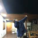 청학태평