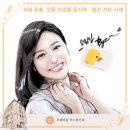 넥스덴치과의원 이미지