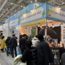 메가쇼 - 강남구 삼성로104길 24 | 메가쇼