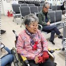 미소인요양원 | 인천요양원 미소인방문요양센터의 진심어린 요양서비스 후기
