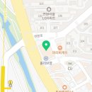 휴베이스하이약국 이미지