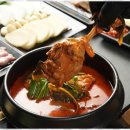 개벽농장 이미지