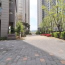 죽동대원칸타빌공인중개사사무소 이미지