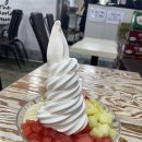 수원-0477 이미지