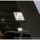 라멘짱 반포점 이미지