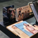 강남바른스케치의원 네이버블로그