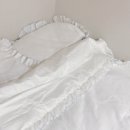 모던하우스 여름이불 추천 라피니라 스노우서커 냉감이불