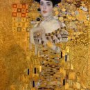 명화 태양광발전소 이미지