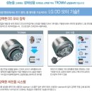 (주)코인업 이미지