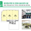 칼릭스빌딩 이미지