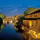 수향빌딩 이미지