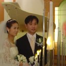 박철, 김경연 신부님의 Event Wedding Photo Gallery 1 이미지